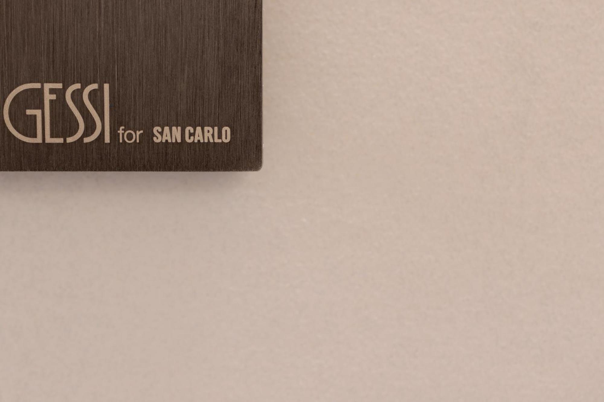 Wine Hotel San Carlo - Relais & Spa - Boutique Hotel Chiuro Exterior foto